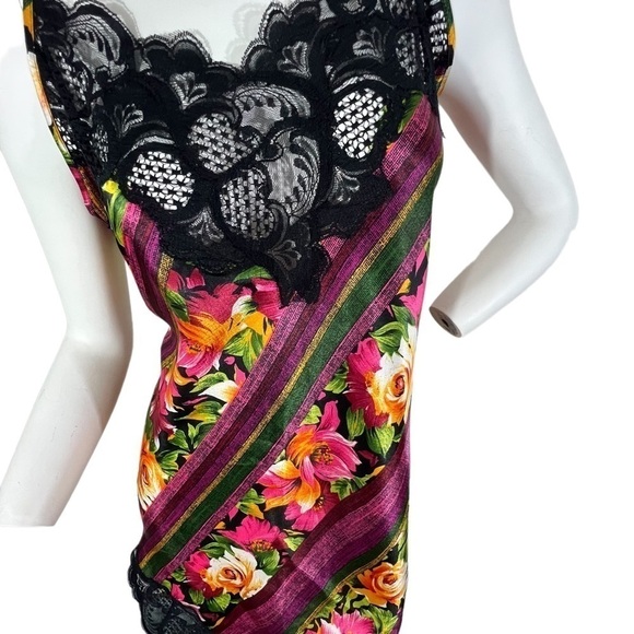 VICTORIA’S Secret Slip Dress - Picture 5 of 13